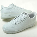 NIKE AIR FORCE 1 '07 iCL GAtH[X Y Xj[J[ Cg O[ dfb8875-002