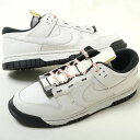 NIKE AIR DUNK LOW JUMBO iCL GA _N [ W{ Y Xj[J[ CgO[ fb8894-002