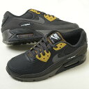 NIKE AIR MAX 90 iCL GA}bNX Y Xj[J[ I[V[Y ubN fb9657-001