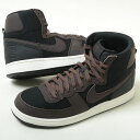 NIKE TERMINATOR HIGH SE iCL ^[~l[^[ nC V[YiGfBV Y Xj[J[ I[V[Y ubN uE fd0651-001