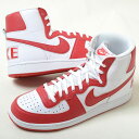 NIKE TERMINATOR HIGH iCL ^[~l[^[ nC Y Xj[J[ I[V[Y zCg bh fj4454-100