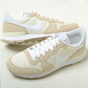 NIKE INTERNATIONALIST WMENS iCL C^[iViXg Y Xj[J[ CguE fj4744-100m