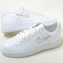 NIKE AIR FORCE 1 LOW RETRO iCL GA tH[X [ g Y Xj[J[ I[V[Y zCg fn5924-100