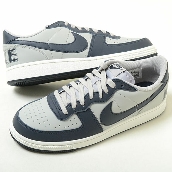 NIKE TERMINATOR LOW iCL ^[~l[^[ [ Y Xj[J[ I[V[Y O[ lCr[ fn6830-001