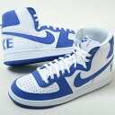 NIKE TERMINATOR HIGH iCL ^[~l[^[ nC Y Xj[J[ I[V[Y zCg u[ fn6836-100