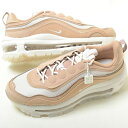 W NIKE AIR MAX 97 FUTURA SE EBY iCL GA}bNX t[` Y Xj[J[ CguE fq8145-200