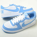 NIKE TERMINATOR LOW iCL ^[~l[^[ [ Y Xj[J[ I[V[Y zCg fq8748-412