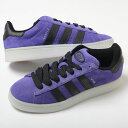 adidas CAMPUS 00s AfB_X LpX Y Xj[J[ H~ p[v ihq8710