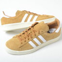 adidas CAMPUS 80s AfB_X LpX Y Xj[J[ uE XG[h id7317