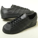 adidas SUPERSTAR 82 AfB_X X[p[X^[ Y Xj[J[ ubN ig4691