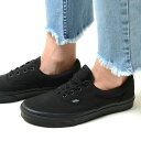 VANS ERA @Y G fB[X Xj[J[ I[V[Y LoX ubN vn000qfkbka