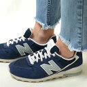 NEW BALANCE WL996 C82 j[oX fB[X Xj[J[lCr[ wl996c82