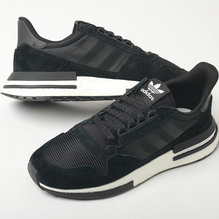 楽天市場】アディダス zx 500（スニーカー｜メンズ靴）：靴の通販