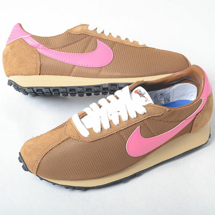 楽天市場】nike ld1000(靴)の通販 楽天市場】nike ld1000(靴)の通販