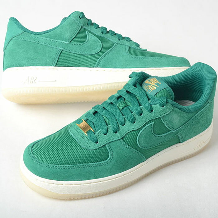 楽天市場】nike air force 1 07 lv8(カラーグリーン)の通販 楽天市場】nike air force 1 07 lv8(カラーグリーン)の通販