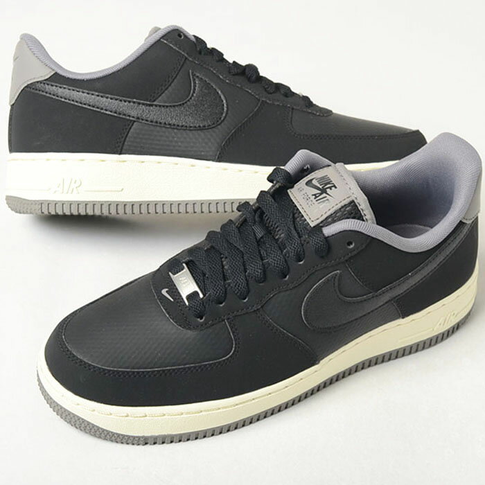 楽天市場】nike ナイキ ct2252-001 air force1 07 lv8 エア 楽天市場】nike ナイキ ct2252-001 air force1 07 lv8 エア