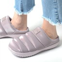 W NIKE BURROW SE ウィメンズ ナイキ バロウ レディース サンダル 秋冬 パープル fz7939-200(4)