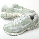 NIKE ZOOM VOMERO ナイキ ズーム ボメロ メンズ スニーカー ライトグリーン hf1553-300