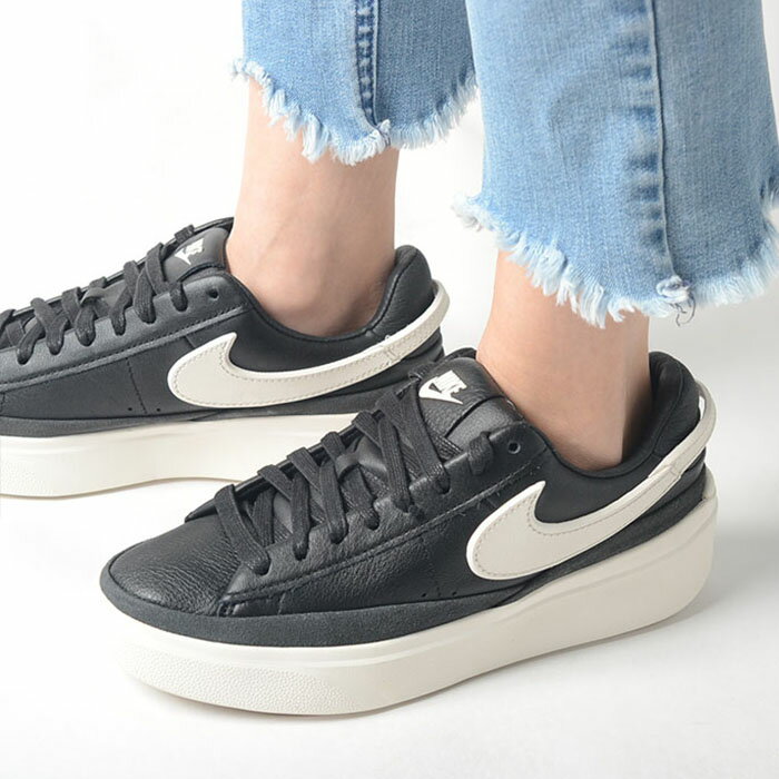 NIKEBLAZERPHANTOM...