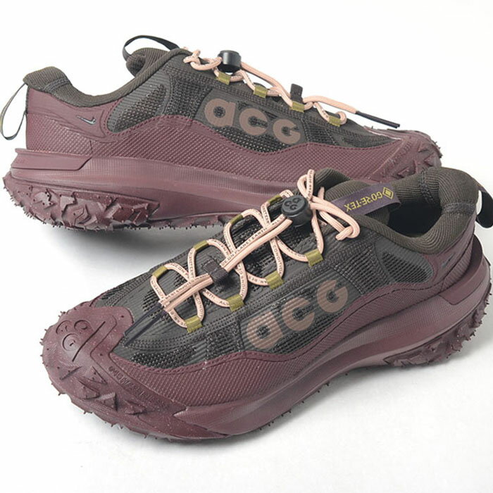楽天市場】acg マウンテン フライの通販 楽天市場】acg マウンテン フライの通販