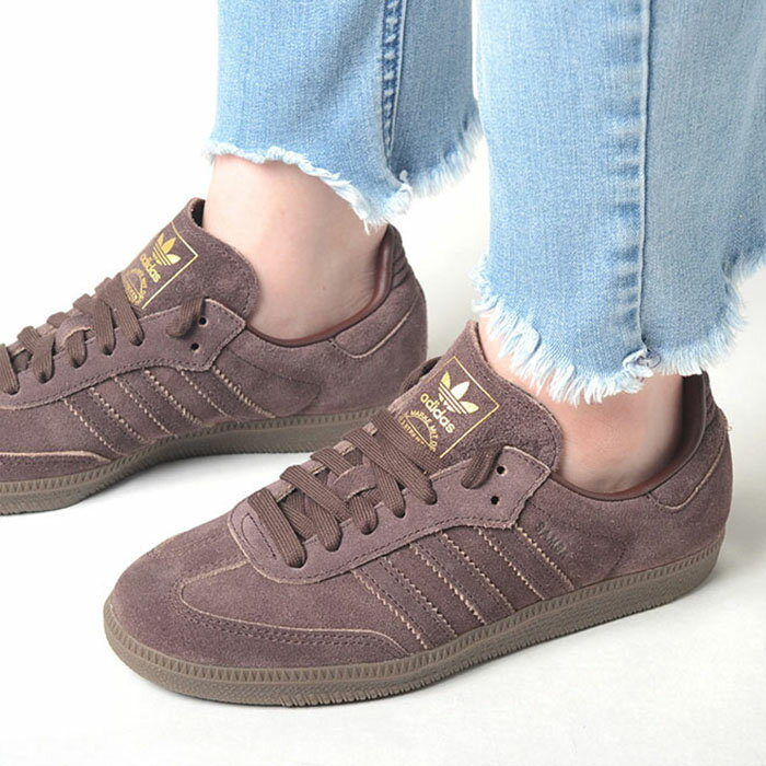 楽天市場】adidas samba サンバ ベージュ(靴サイズ(cm)25.0 楽天市場】adidas samba サンバ ベージュ(靴サイズ(cm)25.0