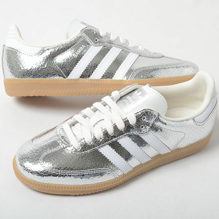 楽天市場】adidas SAMBA サンバ(靴)の通販 楽天市場】adidas SAMBA サンバ(靴)の通販