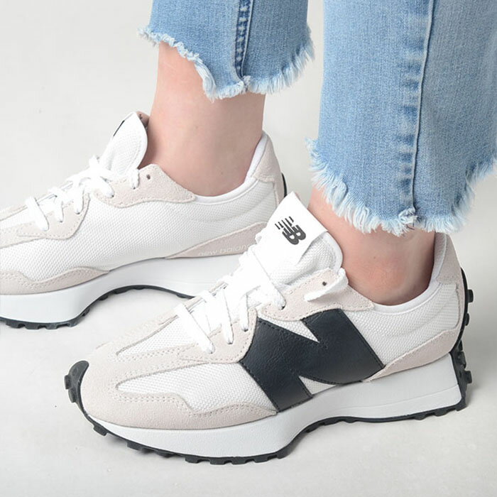 楽天市場】new balance 327(靴幅(Width)D・靴サイズ(cm 楽天市場】new balance 327(靴幅(Width)D・靴サイズ(cm