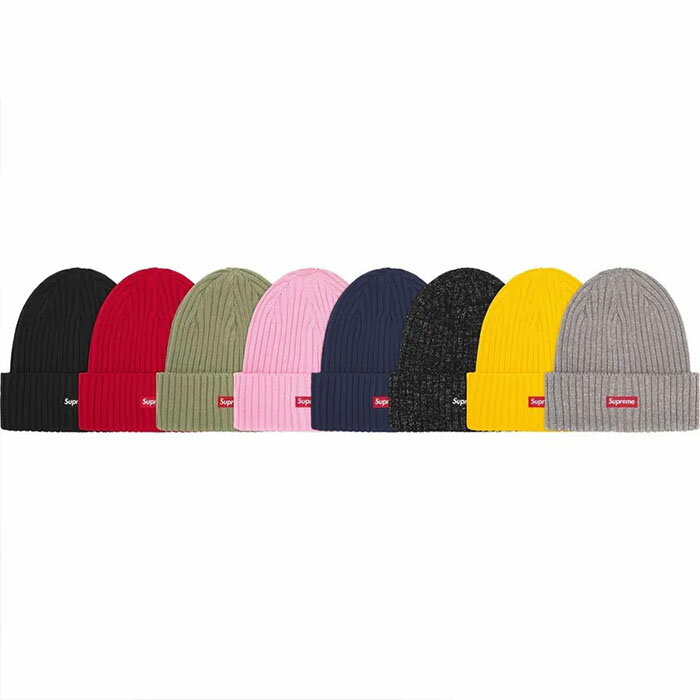 楽天市場】supreme beanieの通販 楽天市場】supreme beanieの通販