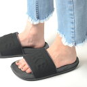 NIKE OFFCOURT SLIDE ナイキ オフコート スライド レディース サンダル ブラック bq4639-003
