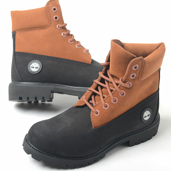 Timberland ブラウンカジュアルシューズ スェード 未使用品 25.5㎝ 楽天市場】スエード(靴サイズ(cm)26.5・ブランド