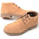 Timberland BRITTON SQUARE MID LACE BOOT ティンバーランド ブリットン スクエア メンズ ブーツ ブラウン tb0a6ca...