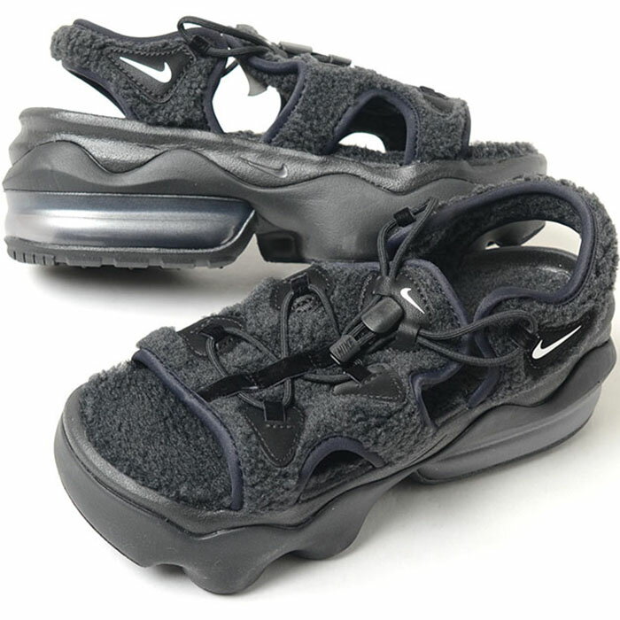 NIKEWMNSAIRMAXKOK...