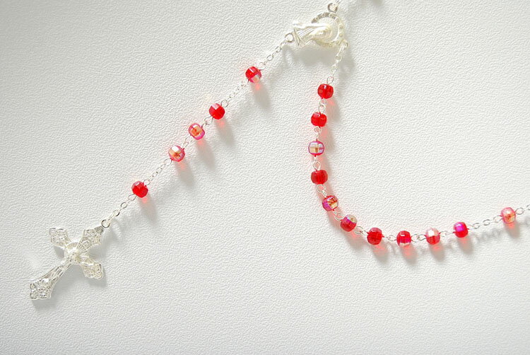 ڥꥪ ͥå쥹ۡڥåֿۡ͵ۡڥեȡۡڤܾۡ  ȥåι񡢥ꥢХդڥȡsep_pt