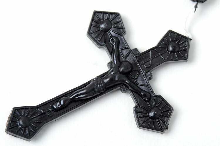 ڥꥪ ͥå쥹ۡڥåֿۡ͵ۡڥեȡۡڤ֥ۡå  ꥪ ͥå쥹 ڥ