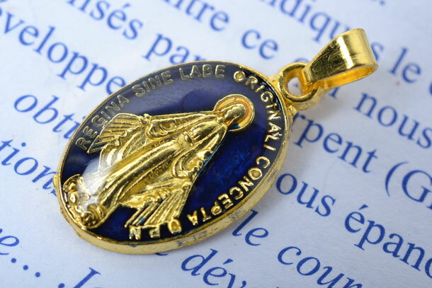 ڥꥪ ͥå쥹ۡڥåֿۡ͵ۡڥեȡۡڤܾۡ  ȥåι񡢥ꥢХդڥȥإåɡsep_pt