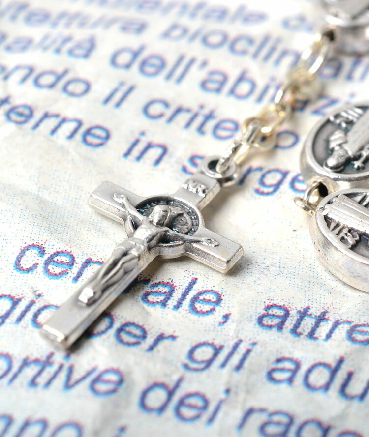 ̵ۡڥС ֥쥹åȡۡڥåֿۡ͵ۡڥեȡۡڤܾۡ  