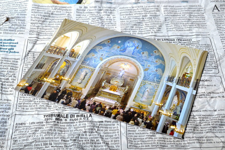 ڥꥪ ݥȥɡۡڥåֿۡ͵ۡڥեȡۡڤܾۡ  ȥåι񡢥եդݥȥɡsep_pt