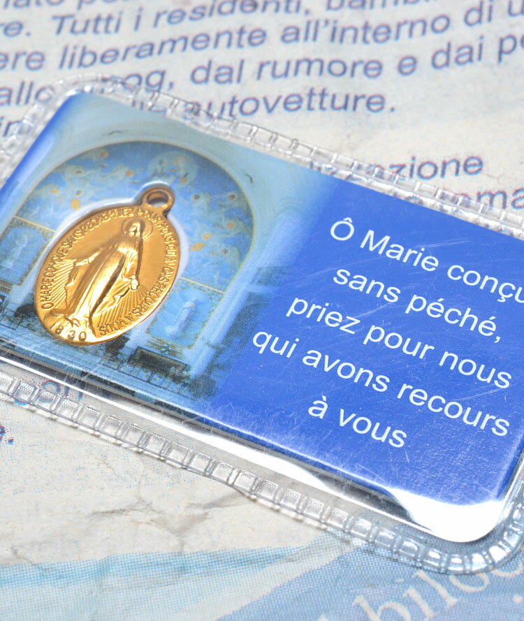 ڥꥪ ͥå쥹ۡڥåֿۡ͵ۡڥեȡۡڤܾۡ  ȥåι񡢥ꥢХդڥȥإåɡsep_pt