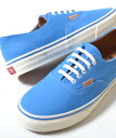 VANS ERA DECON CA DAPHNE oY G u[ Y Xj[J[