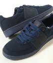 Onitsuka Tiger GSM オニツカタイガー ジー...