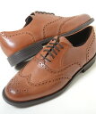 COLE HAAN DUSTIN WING DX2 R[n[ _XeB EBO DX2 uE Y rWlXV[Y c25805