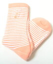 40s&Shorties WESTSIDE SOCKS tH[eB[YAhV[eB[Y EGXgTCh sN~zCg XgCv SOCKS C \bNX Xg[g XP[g XP[^[ jZbNX fB[X Y 4018ma04-pin