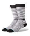 STANCE X^X Socks \bNX eyespy C Xg[g XP[^[ XP[g oXPbg Y zCg {[_[ v[g