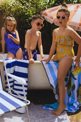 CarlijnQ カーラインク Flower - swimsuit UPF+50 水着 ベビー KIDS キッズ 子供 かわいい 花柄 海外ブランド オランダ ヨーロッパ ハート ガーリー おしゃれ プール 海 75cm 80cm 90cm 100cm 110cm 子供服 女の子 CarlijnQ カーラインク Flower - swimsuit UPF+50 水着 ベビー KIDS キッズ 子供 かわいい 花柄 海外ブランド オランダ ヨーロッパ ハート ガーリー おしゃれ プール 海 75cm 80cm 90cm 100cm 110cm 子供服 女の子