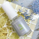 ネイルパフェ セラムプライマー 7mL グラフェン:爪の保護成分配合 爪の美容液 炭化チタン:皮膚の清潔効果 無香料 速乾性 臭いケア 潤い