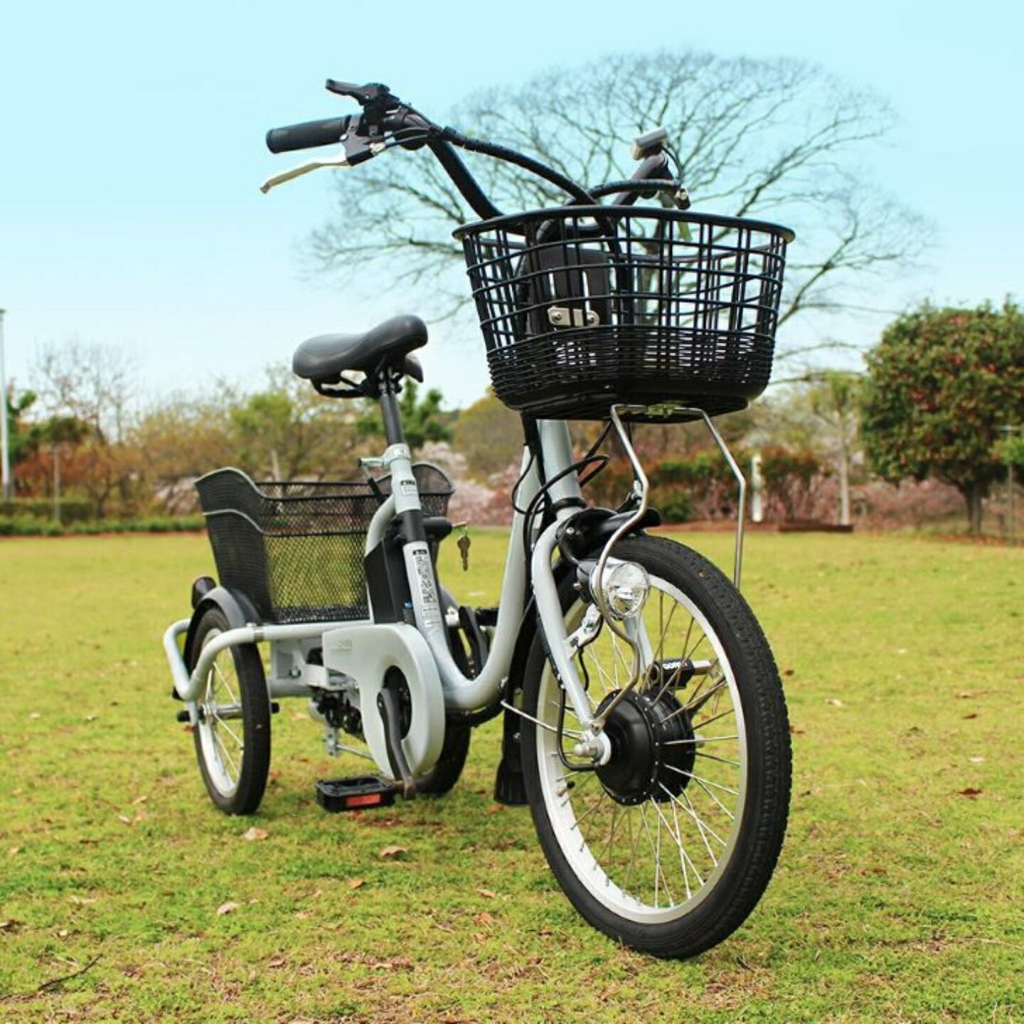 免許返納後も安心 大量の荷物もらくらく 超小型・軽量設計 【ミムゴ アシらく プティット ロータイプ ...