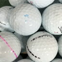 ロストボール タイトリスト PRO V1x 年代混合 30個 A ABランクマーカー入り ゴルフボール 中古 エコボール ゴルフ ロスト セット 大量 白 混合 30球 Titleist 送料無料