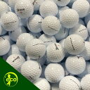 ロストボール スリクソン ディスタンス ホワイト 30個 ABランク ゴルフボール 中古 エコボール ゴルフ ロスト セット 大量 白 30球 SRIXON DISTANCE 送料無料 その1
