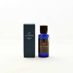 https://thumbnail.image.rakuten.co.jp/@0_mall/ecobito/cabinet/item01/camphoroil/oil30mlbox.jpg