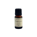 エッセンシャルオイル ユーカリ 10ml